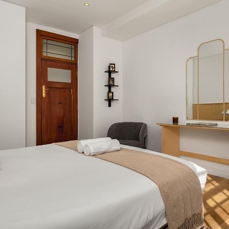 Market House 605 Κέιπ Τάουν Εξωτερικό φωτογραφία