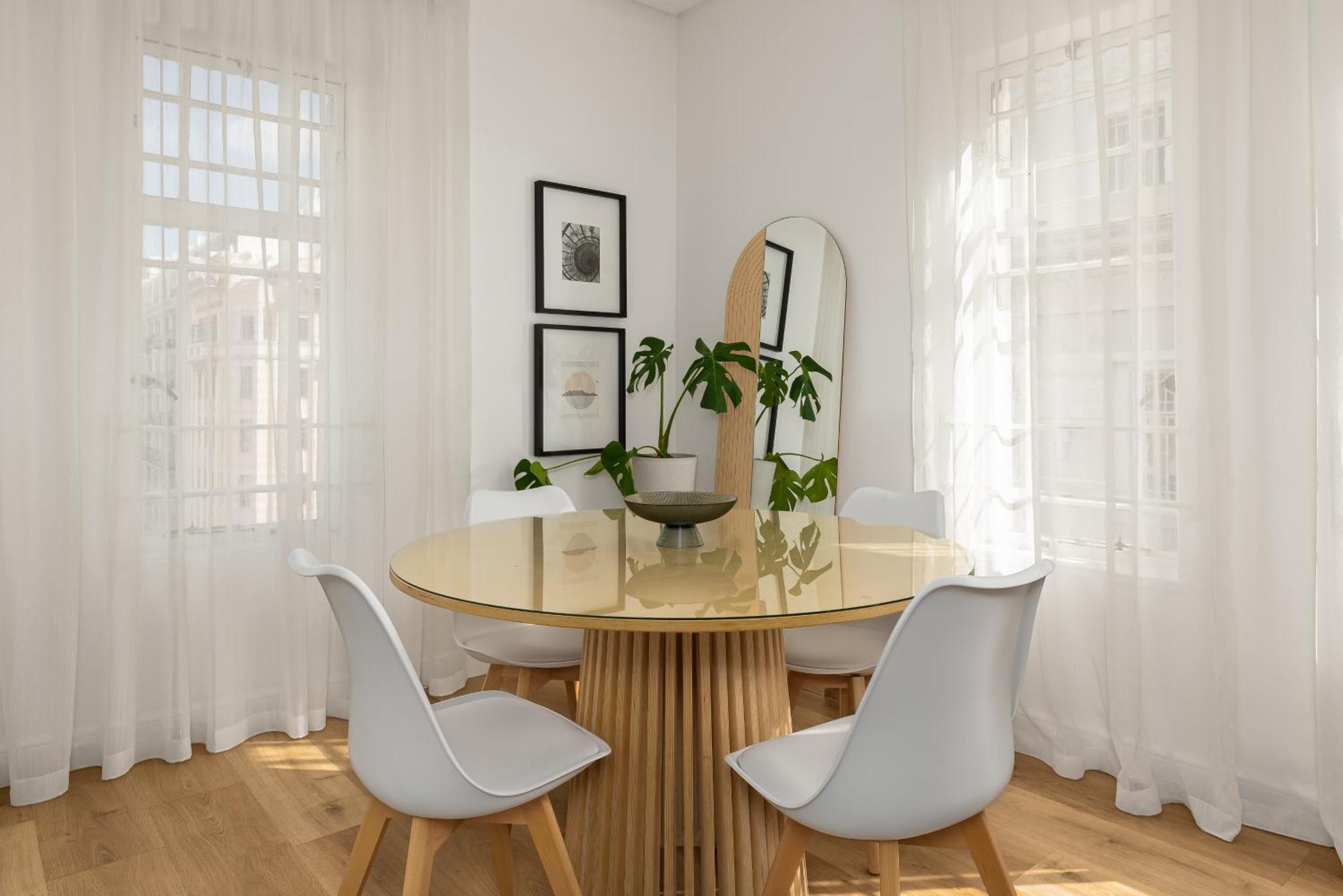 Market House 605 Κέιπ Τάουν Εξωτερικό φωτογραφία