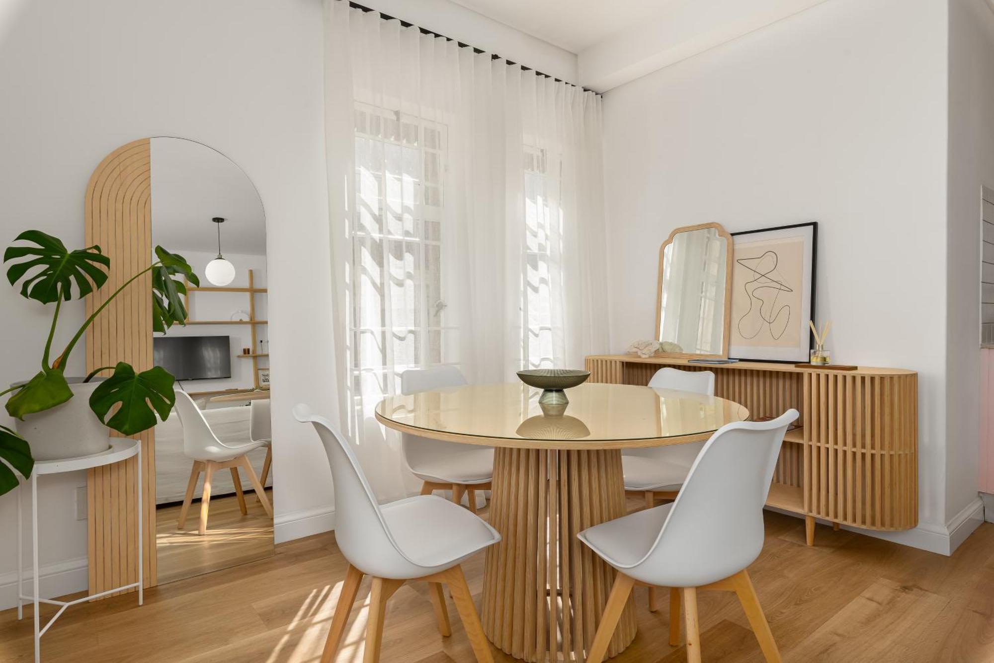Market House 605 Κέιπ Τάουν Εξωτερικό φωτογραφία