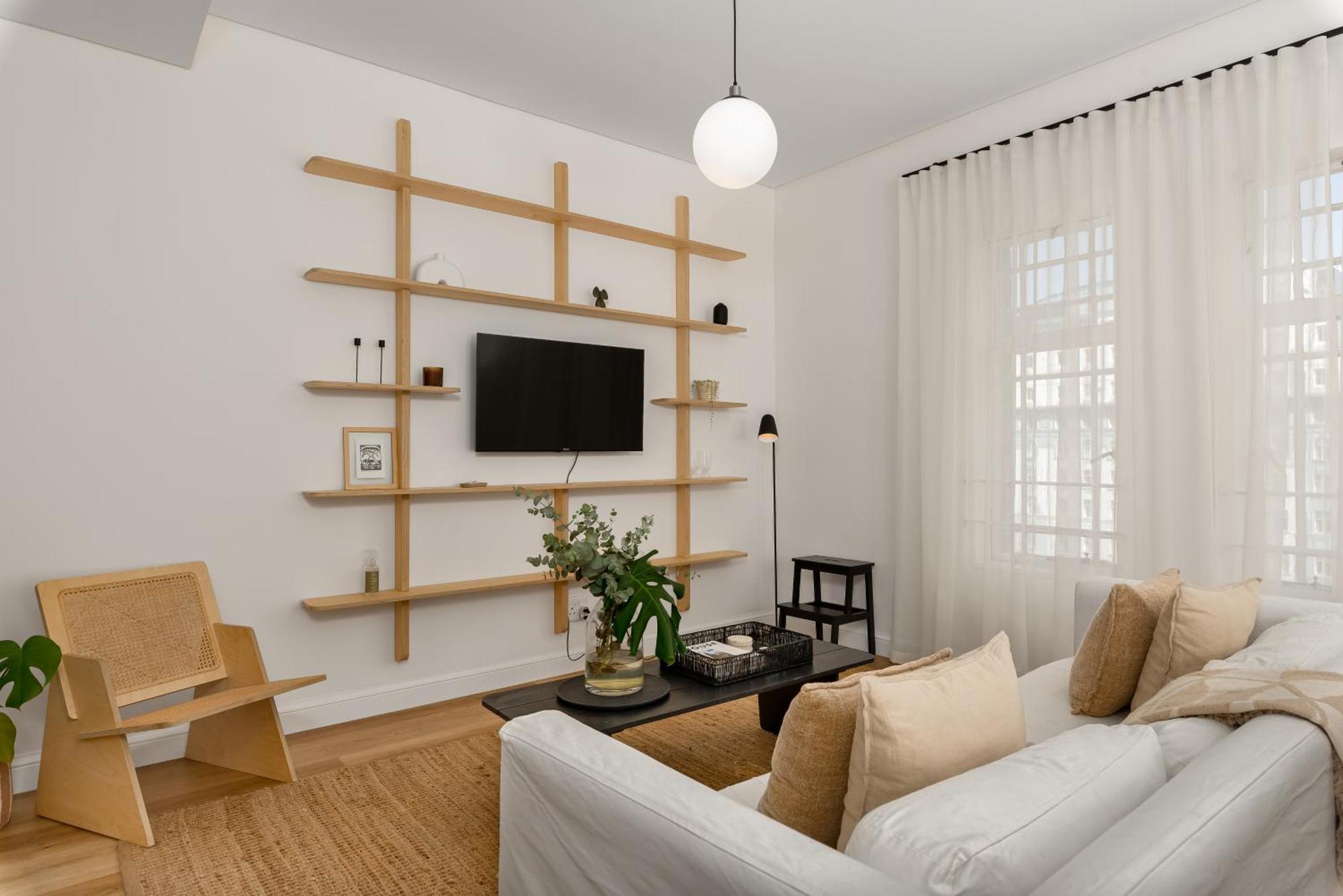 Market House 605 Κέιπ Τάουν Εξωτερικό φωτογραφία